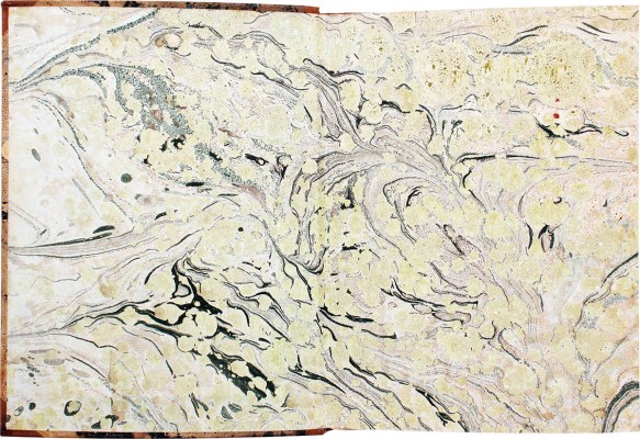 Сологуб Ф.К. Стихи. Книга первая. СПб.: Тип. Морского министерства, 1896.